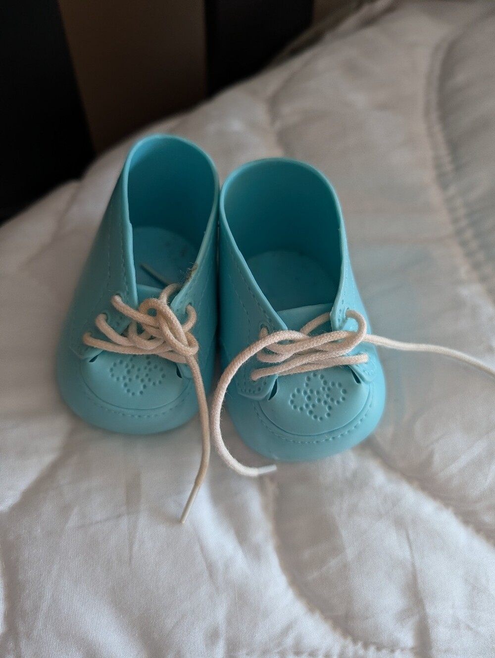 Cabbage Patch Kids Shoes
